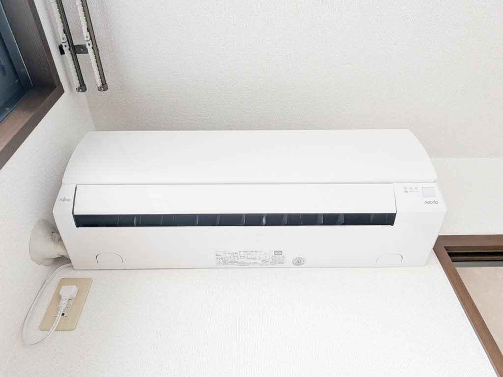 アクティC C101号-15