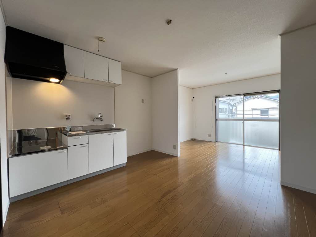 イーストベル 0203号-2