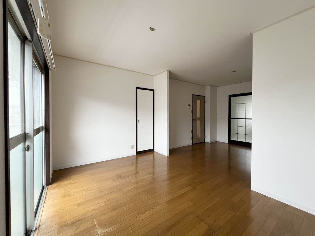 イーストベル 0203号-3