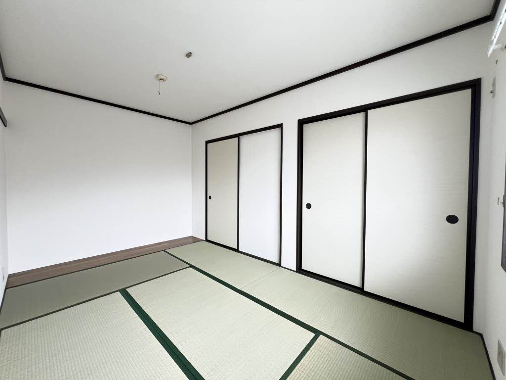 イーストベル 0203号-4