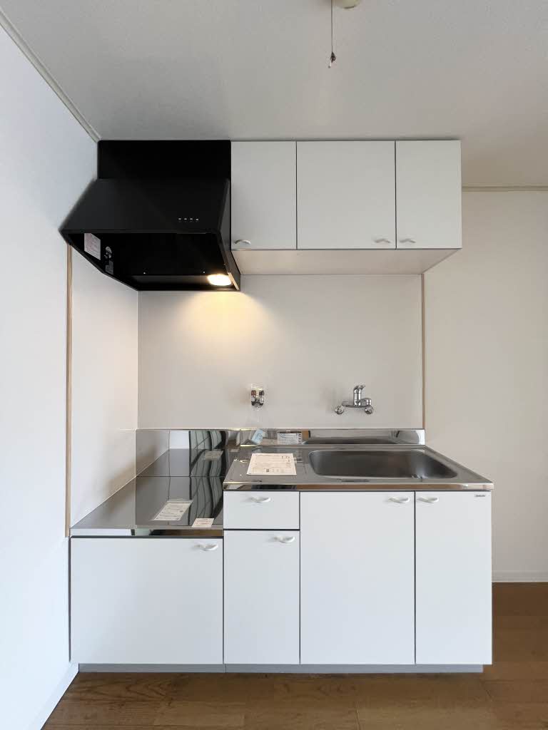 イーストベル 0203号-6