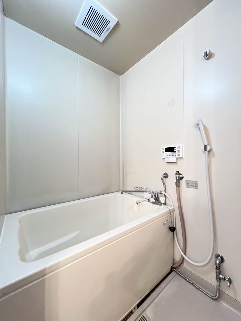 イーストベル 0203号-7