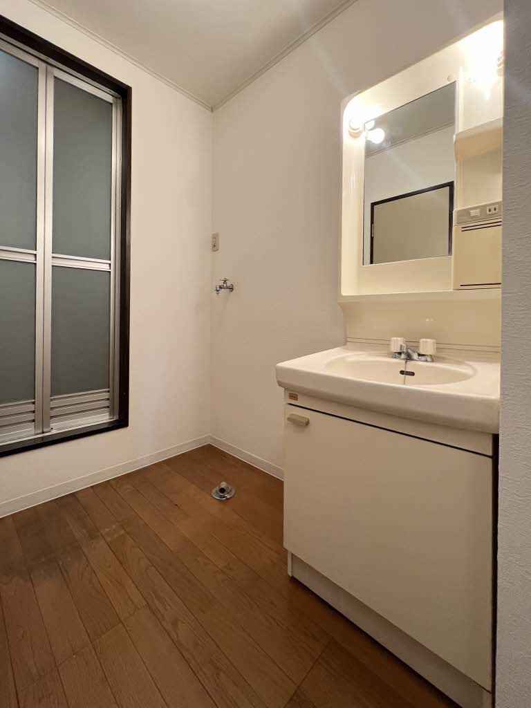 イーストベル 0203号-8