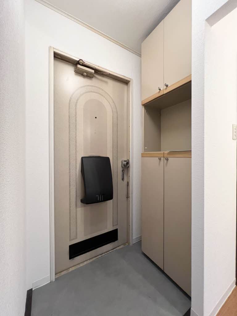 イーストベル 0203号-10