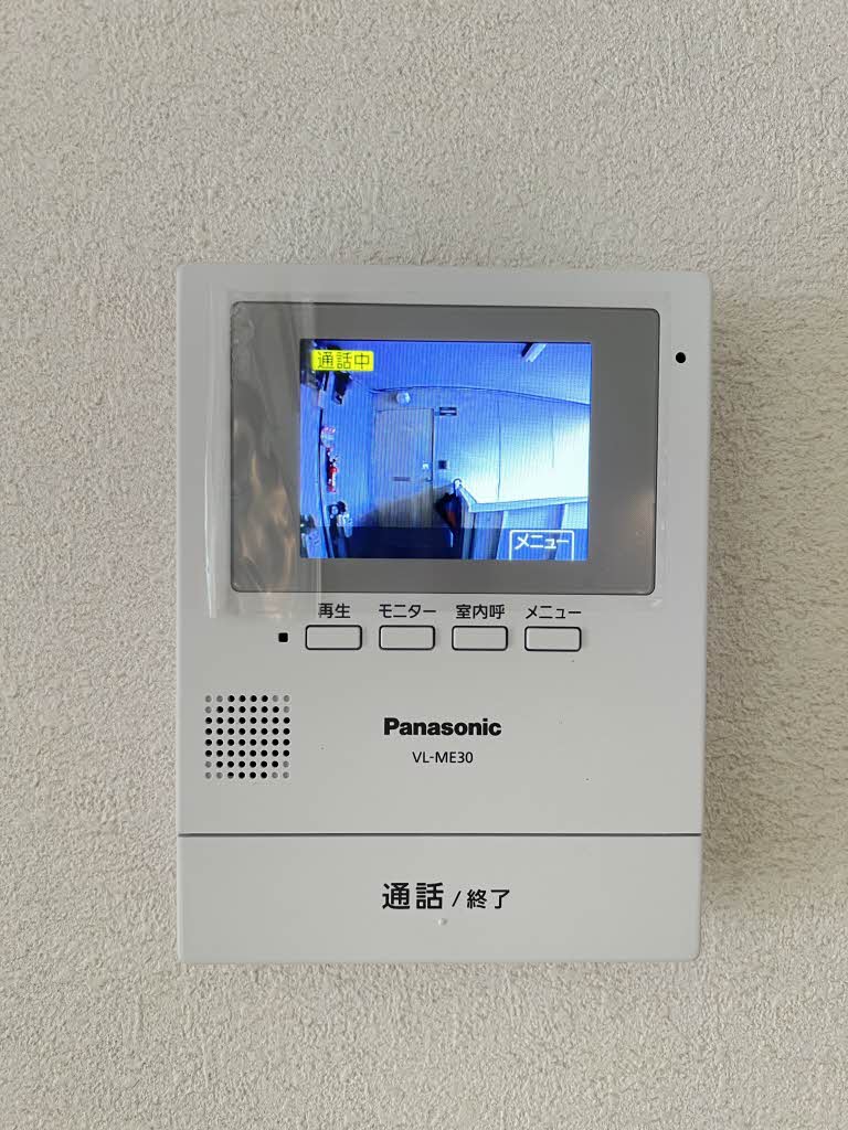 イーストベル 0203号-13