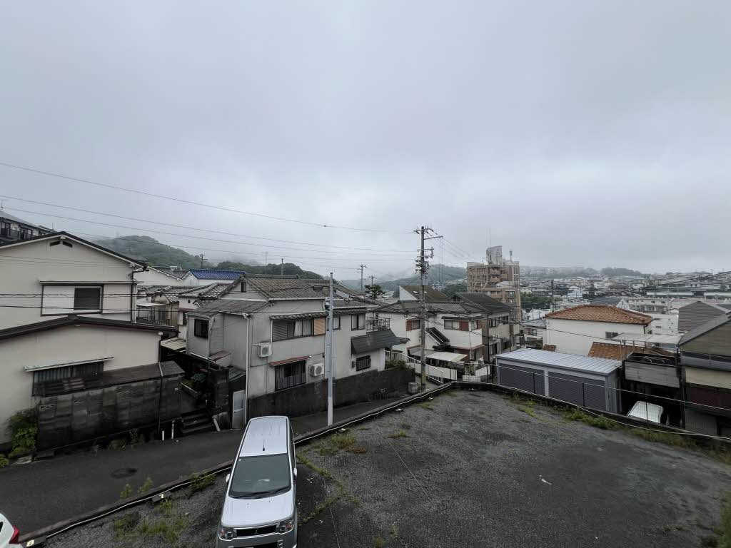 イーストベル 0203号-14