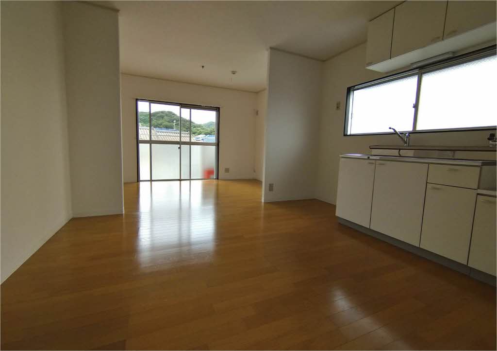 イーストベル 0205号-2