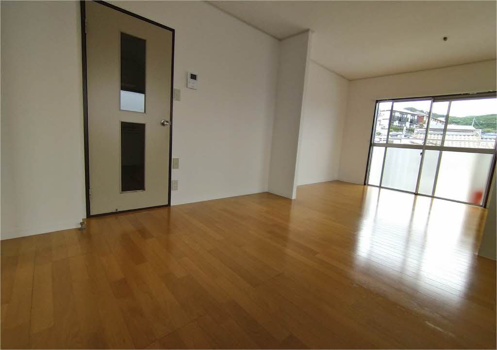 イーストベル 0205号-3