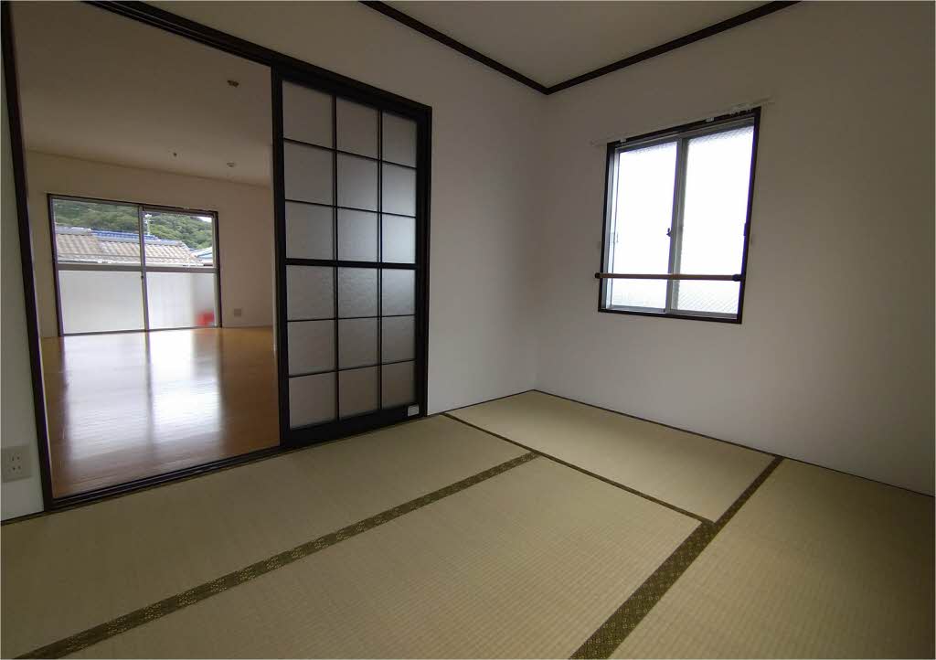 イーストベル 0205号-5