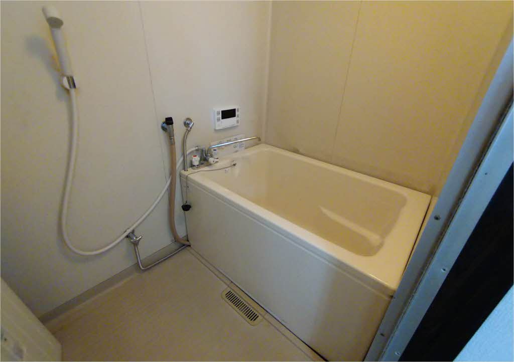 イーストベル 0205号-8