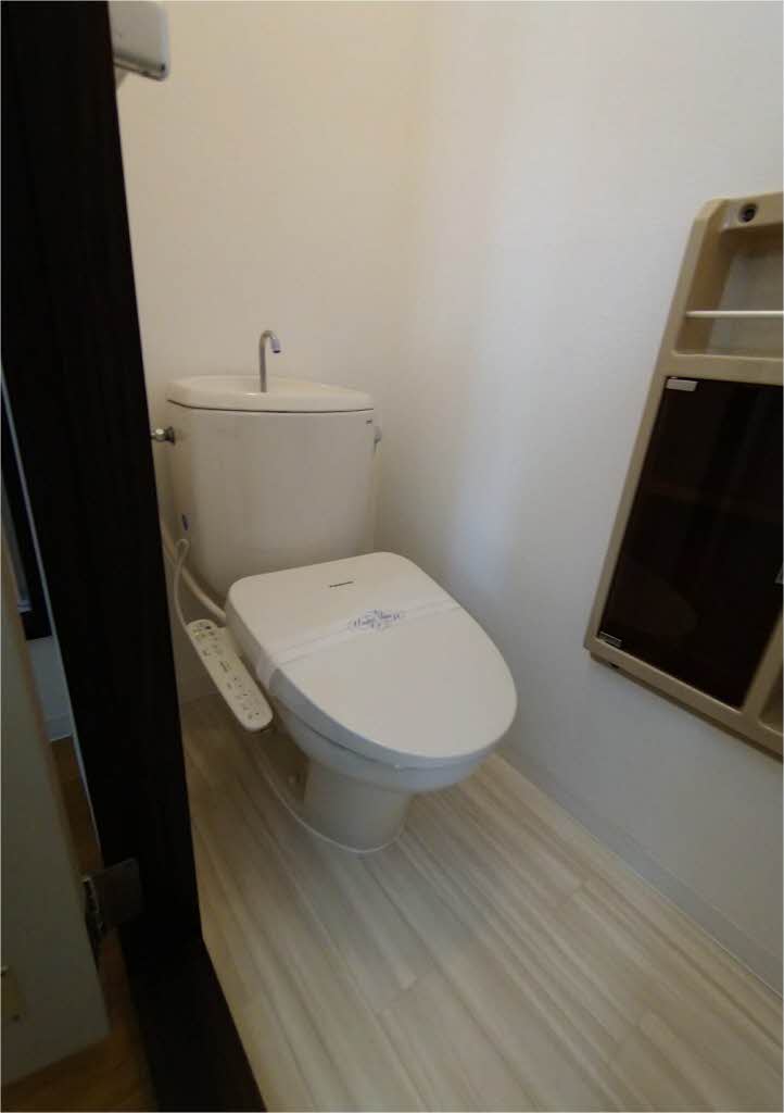 イーストベル 0205号-9