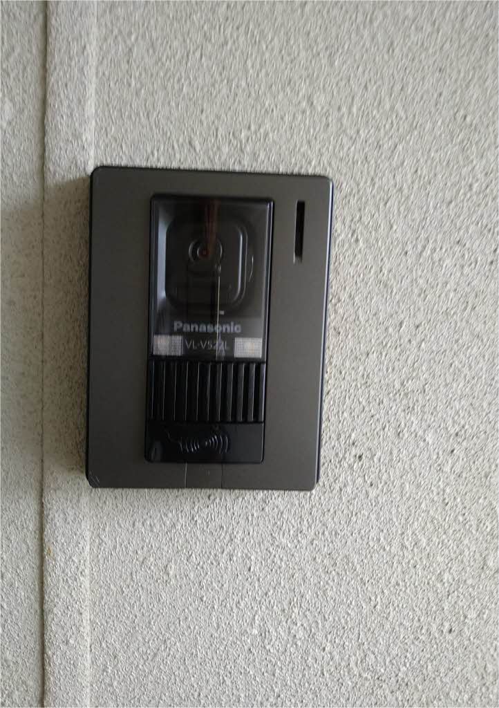 イーストベル 0205号-11