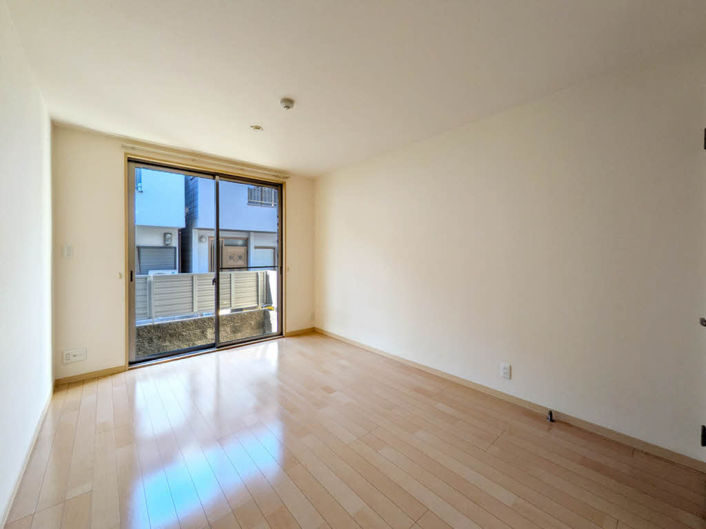 スピランテス 0102号-3