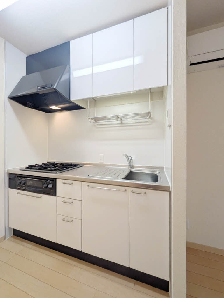 スピランテス 0102号-4