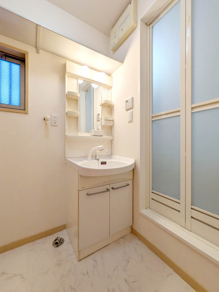 スピランテス 0102号-5