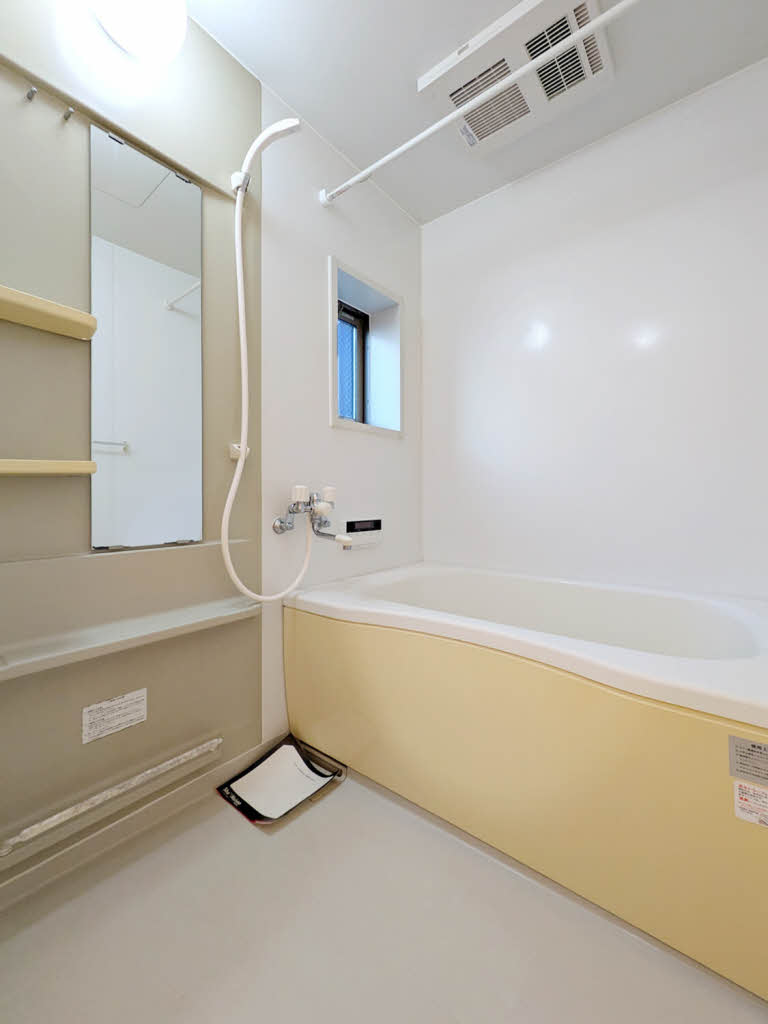 スピランテス 0102号-6