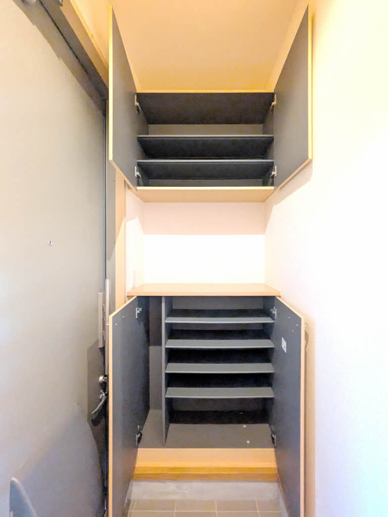 スピランテス 0102号-8