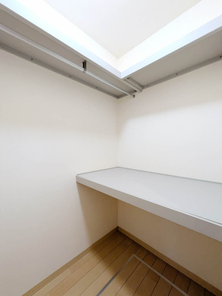 スピランテス 0102号-9