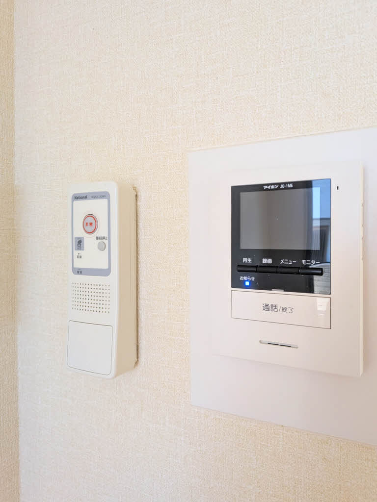 スピランテス 0102号-11