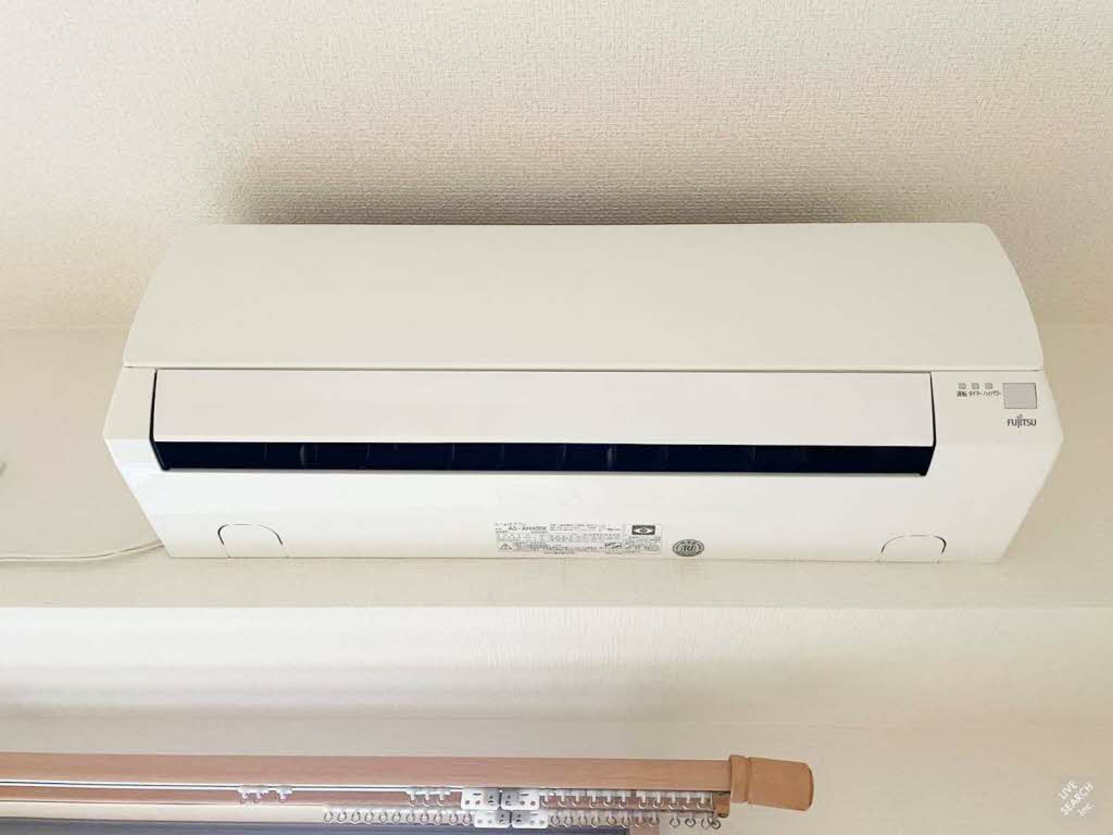 シャーメゾン三宮 0203号-14