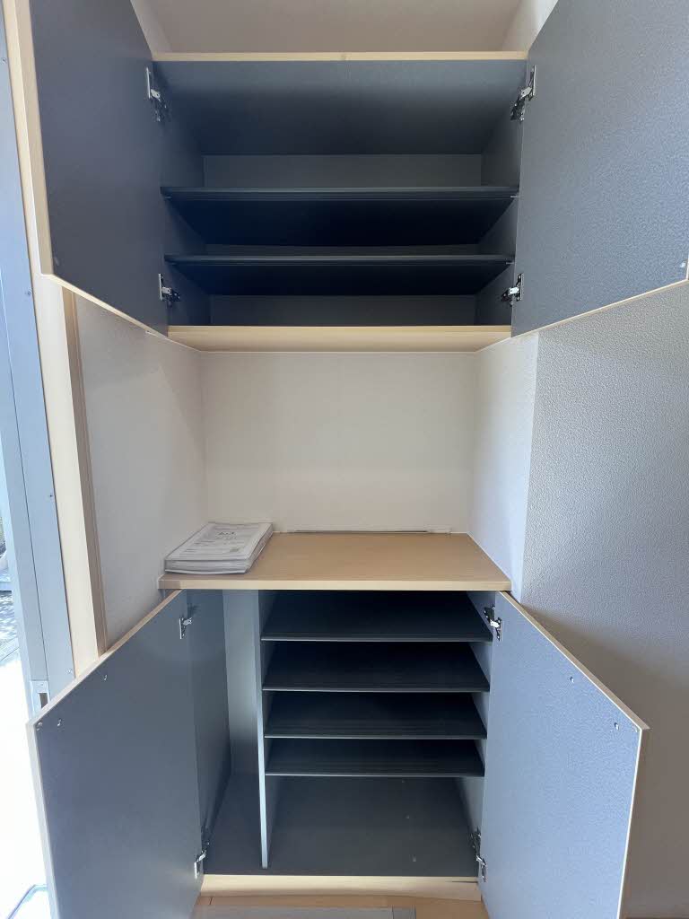 シャーメゾン三田 0102号-8