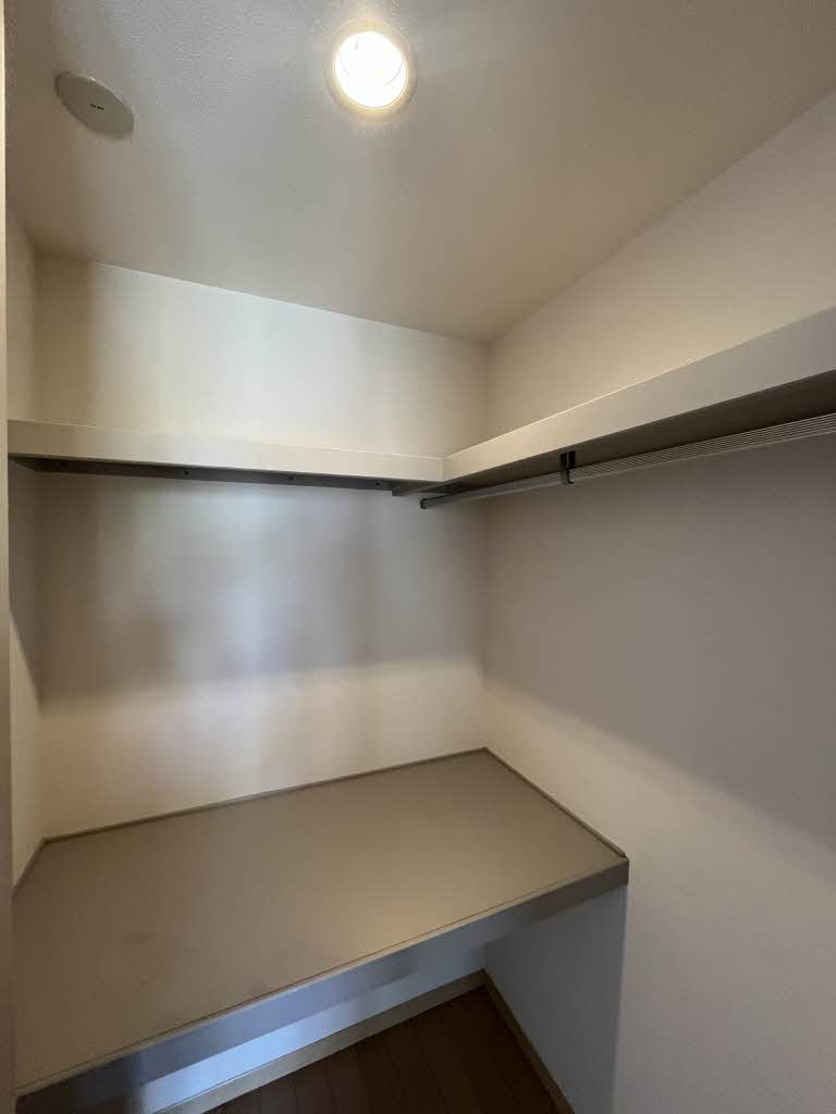 シャーメゾン三田 0102号-9