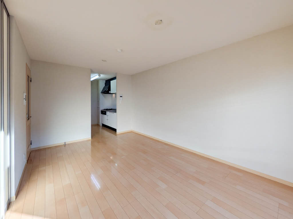 ヒルズ・プリメーラ 0302号-3