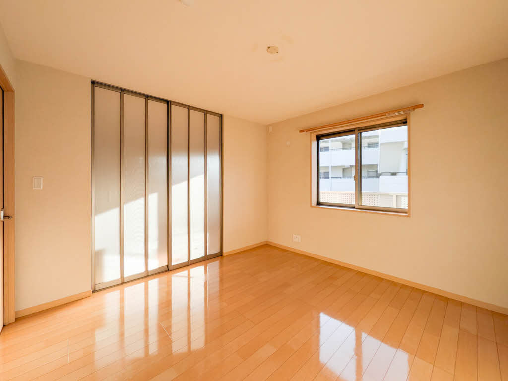 ヒルズ・プリメーラ 0302号-4