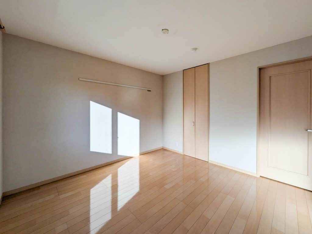 ヒルズ・プリメーラ 0302号-5