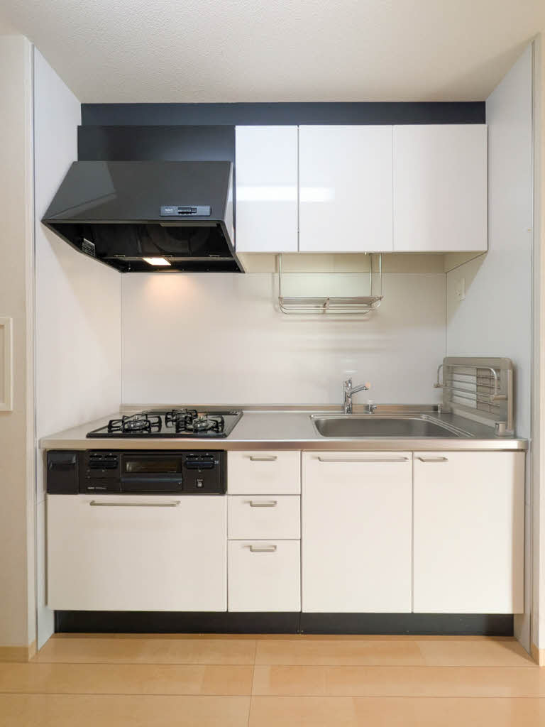 ヒルズ・プリメーラ 0302号-6