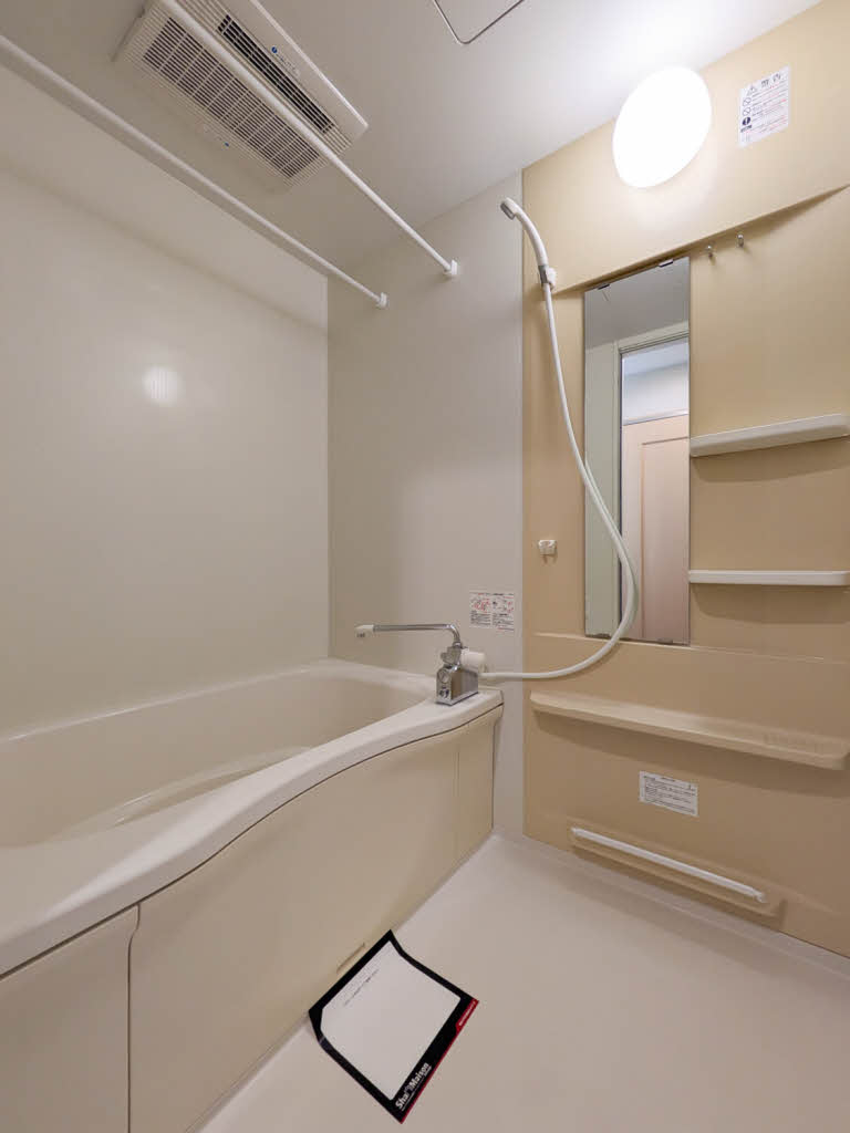 ヒルズ・プリメーラ 0302号-7