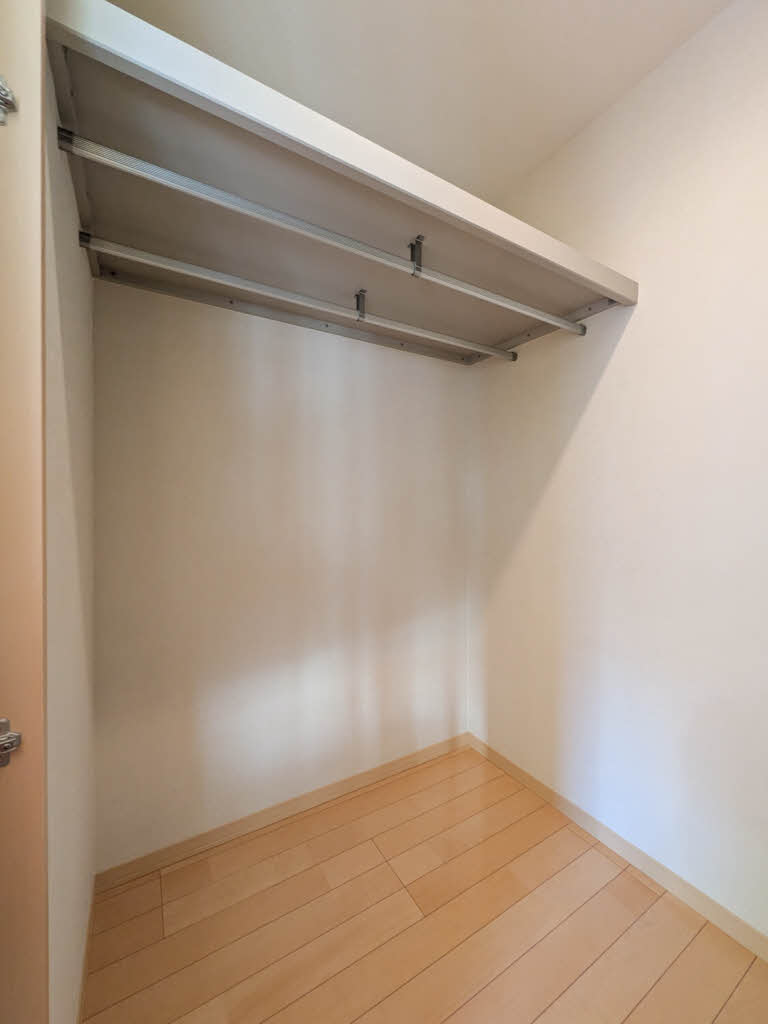 ヒルズ・プリメーラ 0302号-12