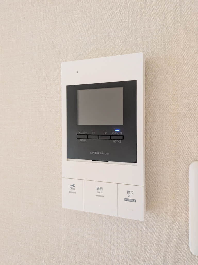 ヒルズ・プリメーラ 0302号-14