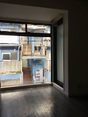 KF中山手マンション 200B号-9