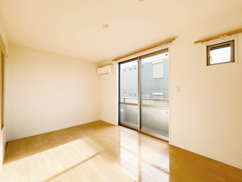 ブルーメゾンⅠ 0105号-3