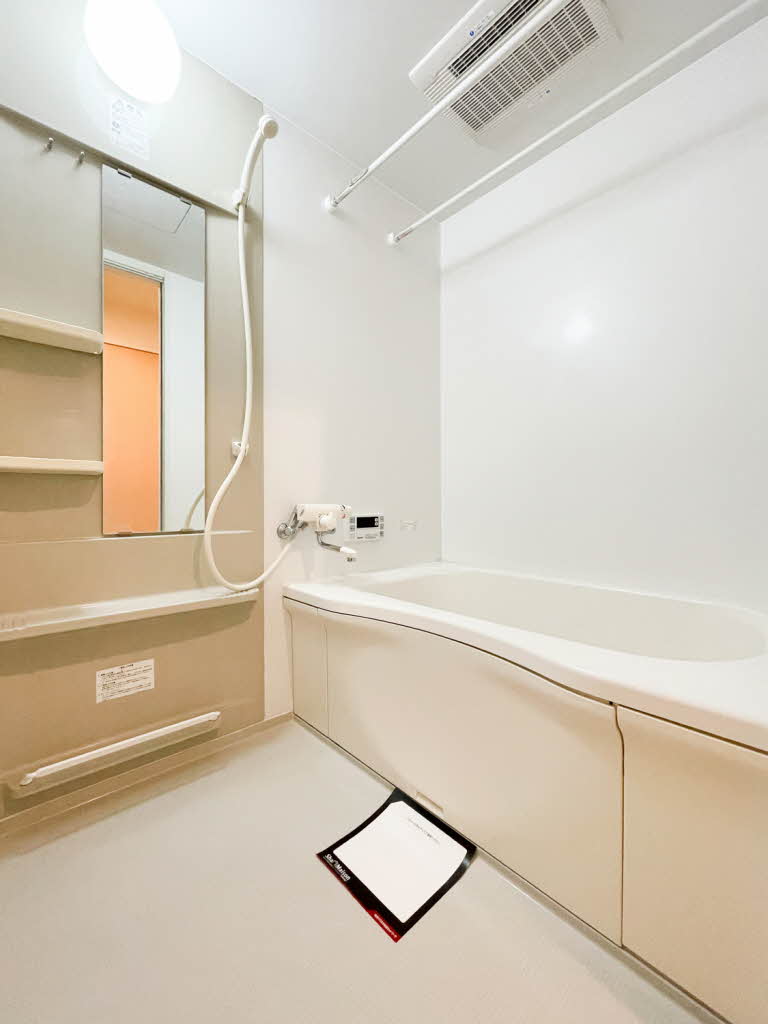 ブルーメゾンⅠ 0105号-5