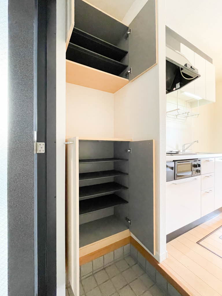 ブルーメゾンⅠ 0105号-8