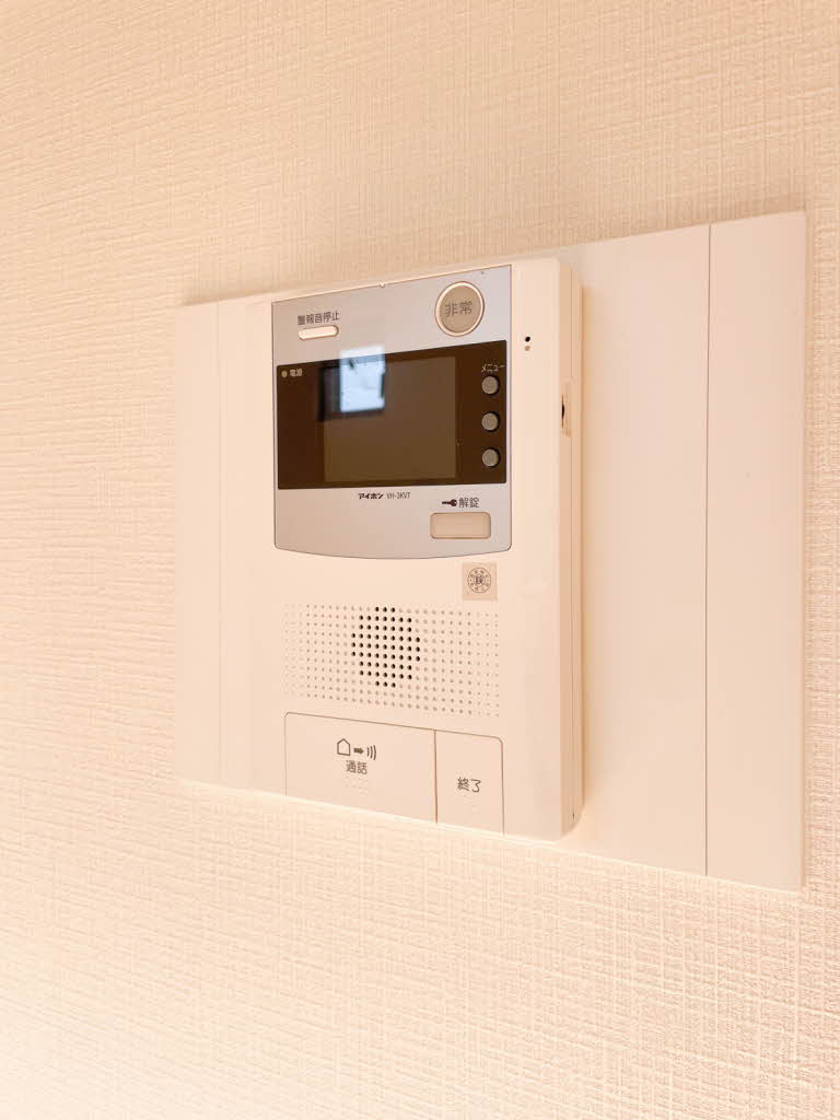 ブルーメゾンⅠ 0105号-11