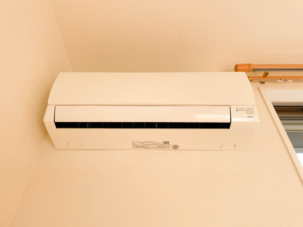 ブルーメゾンⅠ 0105号-12