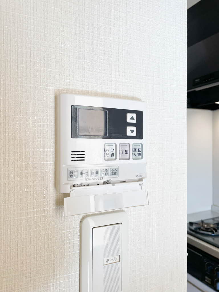 ブルーメゾンⅠ 0105号-13