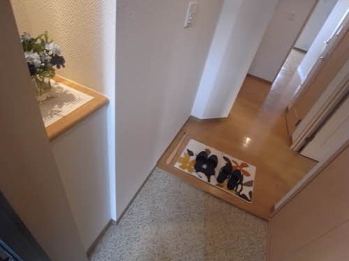 メゾンベール六甲山手 0202号-8