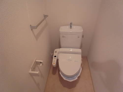 メゾンベール六甲山手 0202号-11