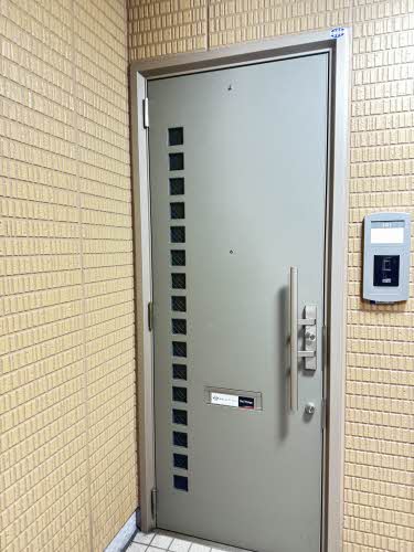 シャルマンエスト芦屋 0101号-11