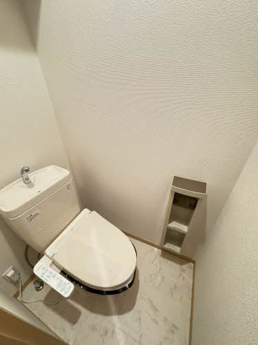 シャルマンエスト芦屋 0101号-12