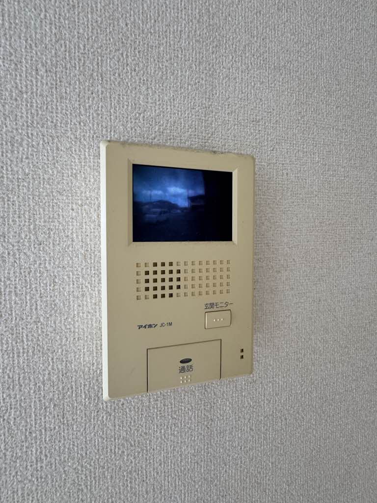 メゾンヴェール 0101号-11