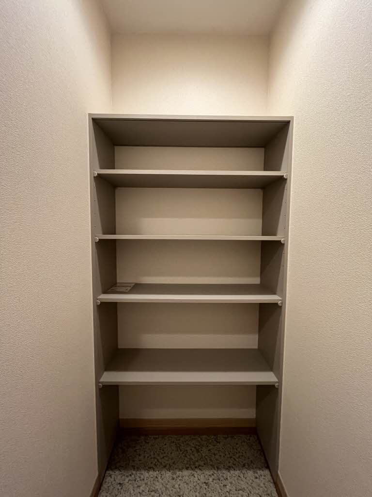シャーメゾン妙法寺 0201号-8