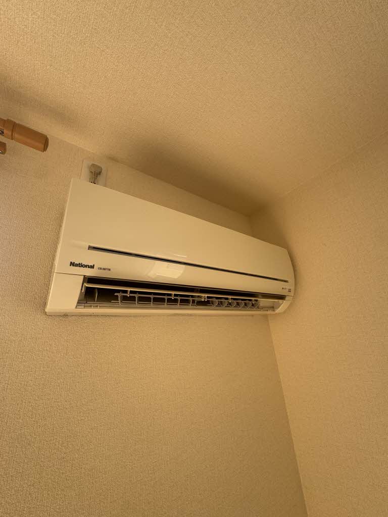シャーメゾン妙法寺 0205号-10