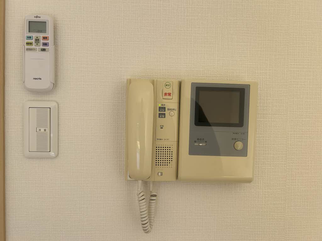 その他画像10