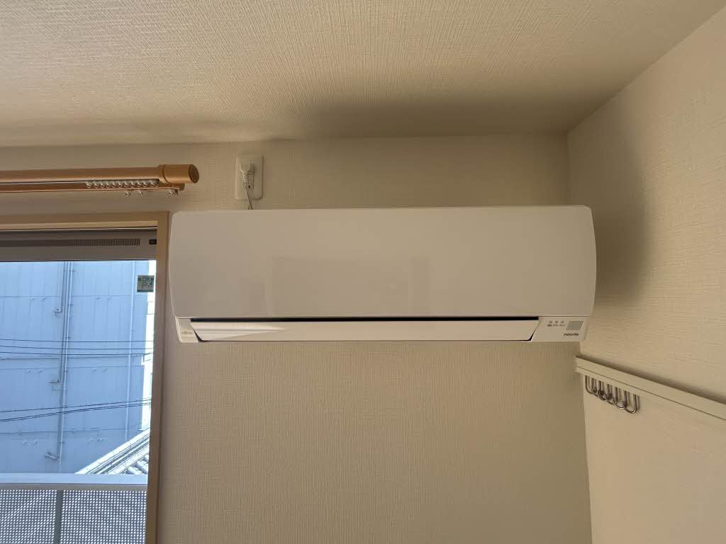 その他画像11