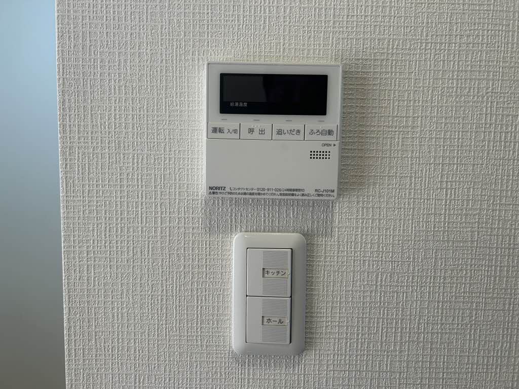 その他画像12